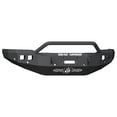 thumbnail image 3 of Road Armor 4192F4B Bumper, 3 of 3