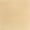 Yellow Ivory, variant on Jill Zarin Costa Rica Outdoor Rug