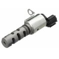 thumbnail image 4 of Solenoide de Sincronización de Válvula Variable / Vts1053 2T1028 024-2024 Vvt200 153300S010 917-234 15330-0S010 7V4021 TS1028 1533035010 Actuador para Cola Solenoide de sincronización variable, 4 of 4