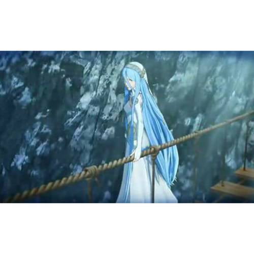 fire emblem birthright price
