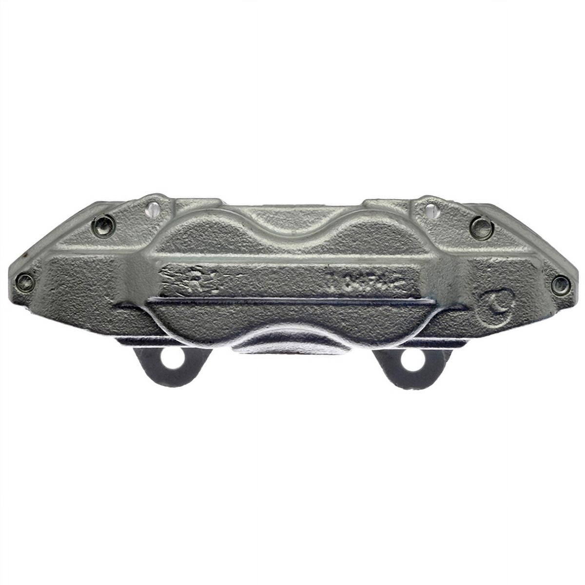 ACDelco Front Brake Caliper