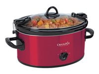 crock pot walmart in store