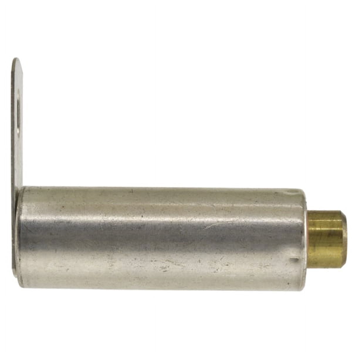 WVE Ignition Condenser