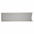 thumbnail image 2 of For Mini Cooper Cabin Air Filter 2007-2015 For 64319257505, 2 of 7