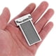 thumbnail image 3 of Metal Mini Treadmill Model for Decor with Miniature Sports Accessories, 3 of 5