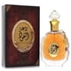 thumbnail image 1 of Lattafa Rouat Al Oud Eau De Parfum Spray Unisex Lattafa, 1 of 2