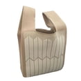 thumbnail image 1 of Bolso de Hombro Jinwen Hobo Bag Punto Mujer Invierno Otoño Caqui, 1 of 8