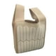thumbnail image 1 of Bolso de hombro Yuyangstore tejido Hobo Bag para mujer fiesta otoño caqui, 1 of 8