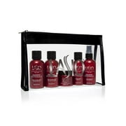 Lasio Don't Forgot Me Travel Kit