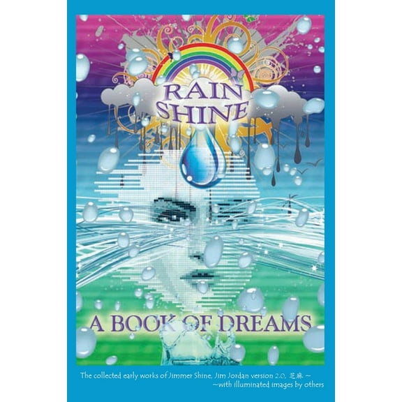 Rainshine, (Paperback)