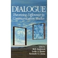 thumbnail image 1 of Dialogue: Différence Théorisante dans les Études de Communication, 1 of 3