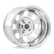 Pro Comp PXA69 15X8 5X4.5 POLISH -19MM - PXA1069-5865