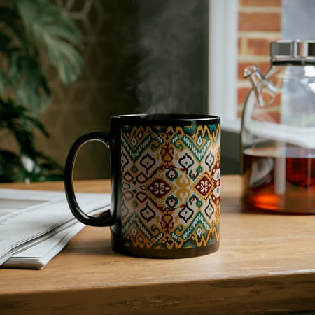 

11 oz mugs gifts tazas coffee mug taza para cafe