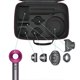 thumbnail image 2 of Shockproof Hard Shell Storage Box Travel Case for Dyson HD08 Hair Dryer & Accessories Portable Organizer, 2 of 5