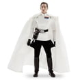 thumbnail image 3 of Star Wars Elite Director Orson Krennic Premium Action Figure, 3 of 3