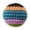 A, variant on HomelyJoy Handmade Knitted Footbag, Colorful Crocheted Sandbag Toy for Outdoor Throwing Game, Soft Durable Kickball Trick Sacks for Kids Beginners, 1.97 Inch