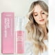 thumbnail image 2 of Thickening Hair Serum with Biotin & Caffeine - Natural Solution for Fuller, Healthier Hair Growth & Thinning Repair Spray, 2 of 5