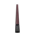 thumbnail image 1 of Colorbar Waterproof Liquid Eyeliner, Black, 1 of 2