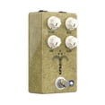 thumbnail image 3 of Pedal Overdrive JHS Pedals Morning Glory Clean V4, 3 of 3
