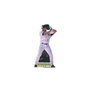 Jason Giambi Standee