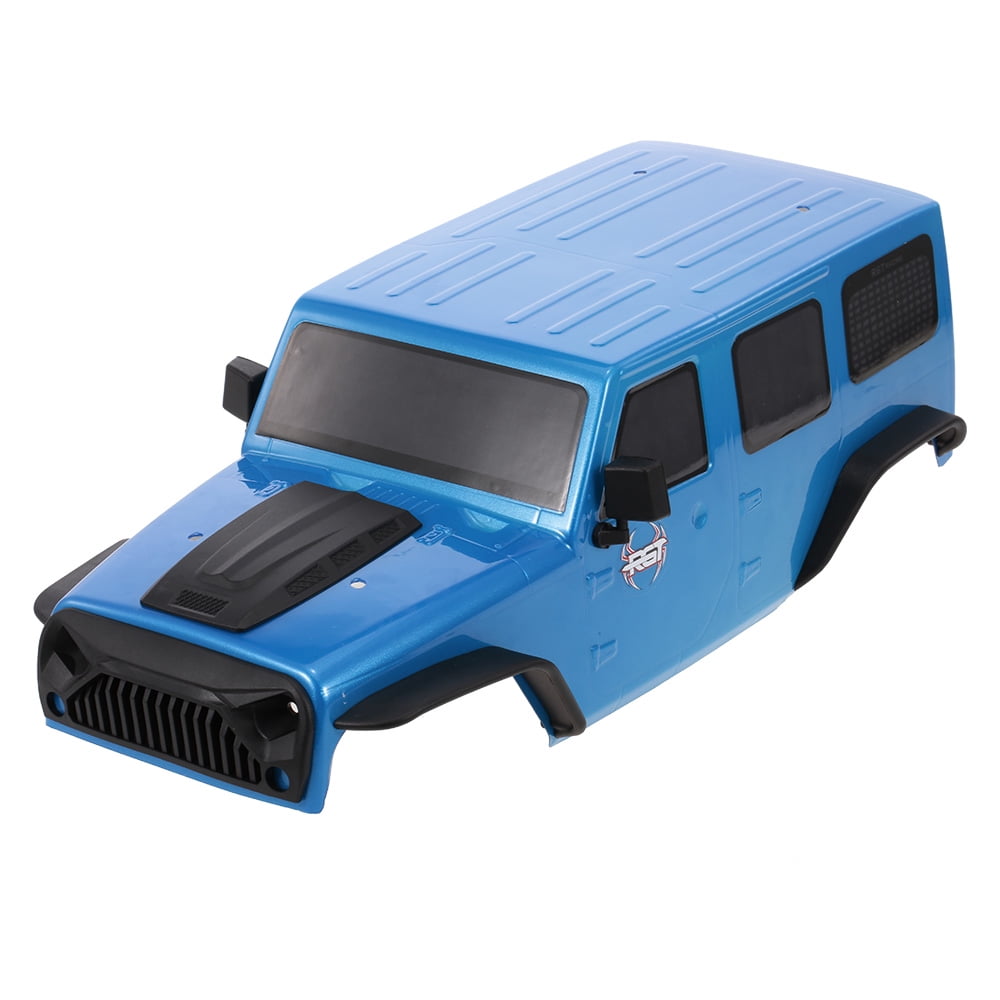 rgt jeep rc