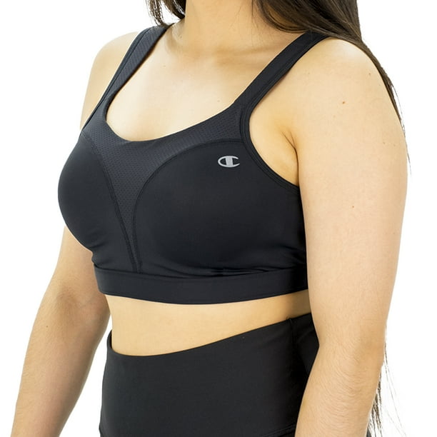 Top deportivo champion new arrivals