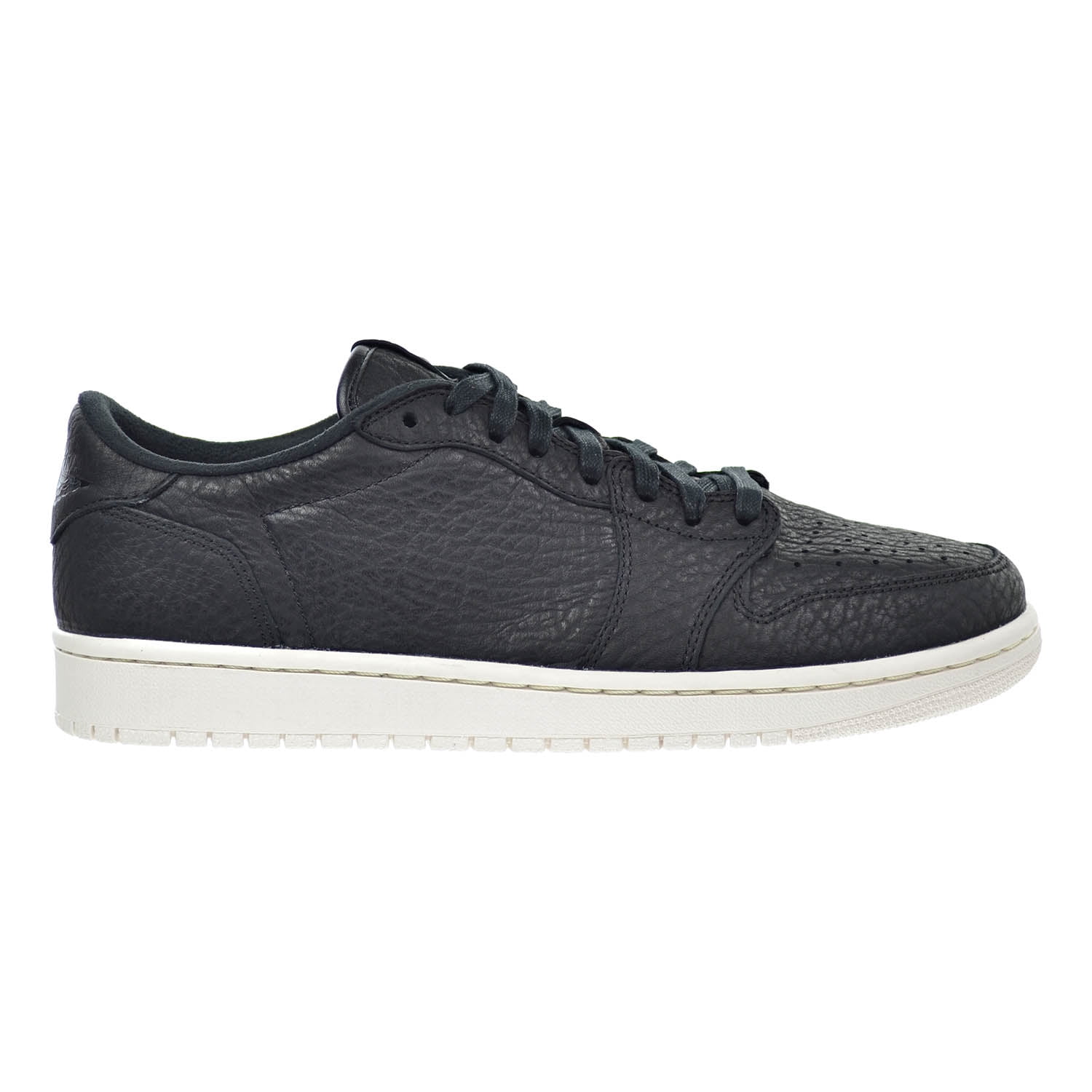 air jordanie 1 rétro faible ns aucun jet les hommes et # 39; s Chaussure s noir / navigation / 848775-005 noire air jordanie 1 rétro faible ns ns aucun jet les hommes et # 39; s Chaussure s noir / navigation / 848775-005 noire 4e6686