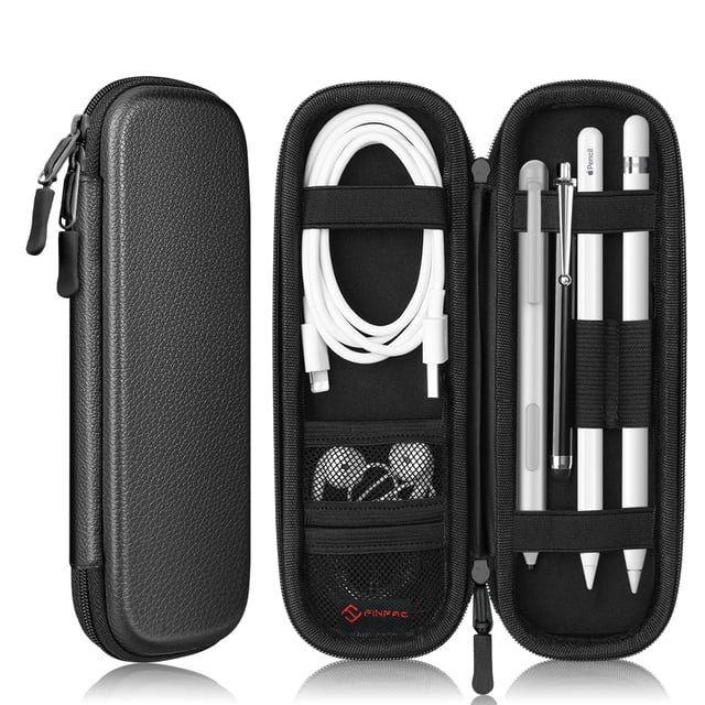 Funda FINTIE para Apple Pencil Pro, Apple Pencil