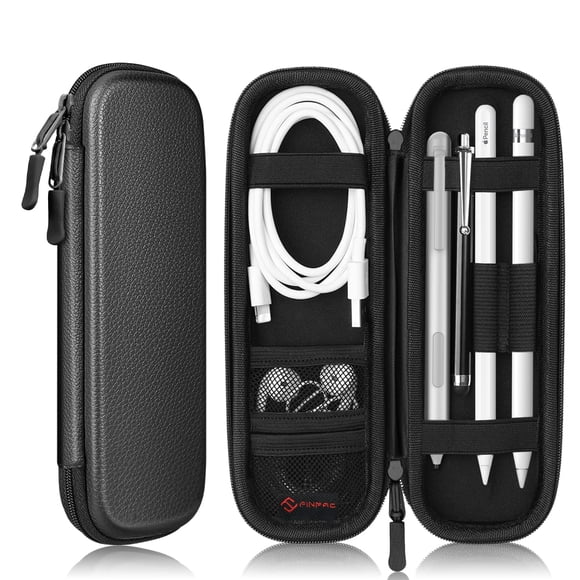 Funda FINTIE para Apple Pencil Pro, Apple Pencil