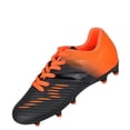 thumbnail image 1 of Botas De Fútbol Para Terreno Firme Vizari Liga Para Niños | Parte Superior Sintética Resistente Con Suela De Tpu Para Mayor Durabilidad | Zapatos De Fútbol Cómodos Y Livianos Para Niños Y Niñas Que Ju, 1 of 8