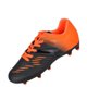 thumbnail image 1 of Botas De Fútbol Para Terreno Firme Vizari Liga Para Niños | Parte Superior Sintética Resistente Con Suela De Tpu Para Mayor Durabilidad | Zapatos De Fútbol Cómodos Y Livianos Para Niños Y Niñas Que Ju, 1 of 8