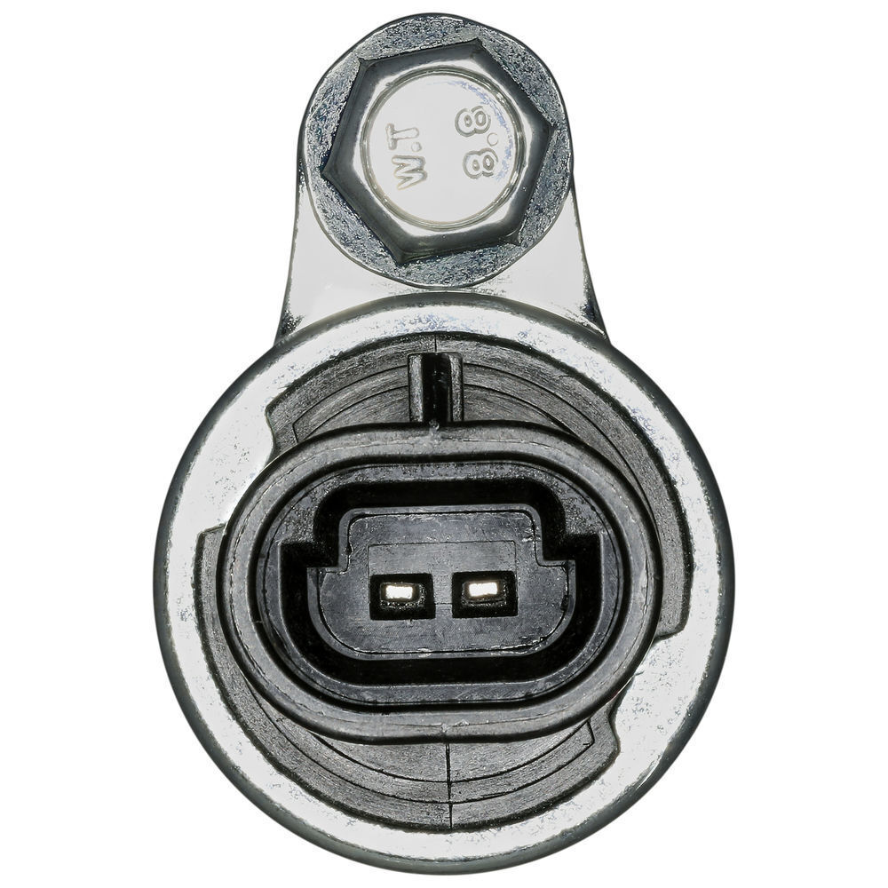 Engine Variable Valve Timing (VVT) Solenoid