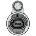 thumbnail image 3 of Engine Variable Valve Timing (VVT) Solenoid, 3 of 4