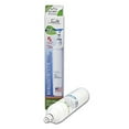thumbnail image 4 of Swift Green Filters Pharmaceutical Refrigerator/Icemaker Replacement Filter, 4 of 4