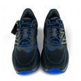 thumbnail image 4 of New Balance Fresh Foam X 880v13 Gore-Tex Black Marine Blue Men's Running Shoes M880GQ13, Men's U.S. Shoe Size 10.5, 4 of 11