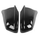 thumbnail image 2 of 2 uds tapa de espejo retrovisor carcasa compatible con 5 Series F10/F11/F18 PreLCI 20112013 Jadeshay A, 2 of 8