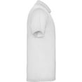 thumbnail image 3 of Roly Polo Monzha pour Garçons/filles, 3 of 4