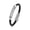 Silver, variant on Urn Bracelet for Ashes Leather Cremation Bracelet for Human Ashes Stainless Steel Ashes Bracelet Memorial Cremation Jewelry Keepsake Bangle for Men Women