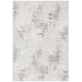 thumbnail image 3 of SAFAVIEH  Orchard Eilish Tapis Contemporain Abstrait, 3 of 8