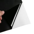 thumbnail image 2 of Car  Sticker, Front Rear Window Decal, Car  Decalz, For Car Front Rear Window  Car, 2 of 8