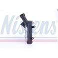 thumbnail image 3 of Nissens 96611 Intercooler, 3 of 5