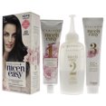 thumbnail image 4 of Nice n Easy Permanent Color - 2 Black by Clairol for Women - 1 Application Hair Color, 4 of 4