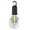 Style 1, variant on LED Camping Tent Light Bulb Portable Hanging Fishing Lantern Hiking JF5T7