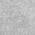 thumbnail image 3 of Cricut Fer Intelligent Joy sur Argent Pailleté 5,5x19, 3 of 3