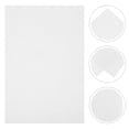 thumbnail image 1 of HEATSHAKING 200pcs Floral Tissue Wrapping Sheets Soft Texture For Wedding Flowers Birthday, 1 of 7