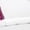 TRUE BERRY/RUSH PINK-WHITE, variant on JORDAN GRADE SCHOOL Air Jordan 1 Mid GS "True Berry" 555112 661 555112 661 from Stadium Goods