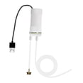 thumbnail image 4 of simhoa Mini USB Powered High Efficiency Multifunctional Self Priming Pump for Fish Tank 1M Pipe, 4 of 8