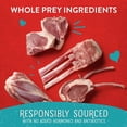 thumbnail image 5 of Stella & Chewy's Wild Weenie Dog Treats - Grass-Fed Lamb Recipe - 3.25 Ounce Bag, 5 of 7