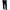 Mens Pants Dark Blue, variant on Cotton Linen Pants for Men Big and Tall with Pockets Plus Size Straight Leg Relaxed Drawstring Elastic Waist Casual Solid Comfort Clearance Trousers