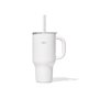 thumbnail image 1 of Vaso Oxo Strive Xl Con Asa - 32 Oz. - Cuarzo, 1 of 5